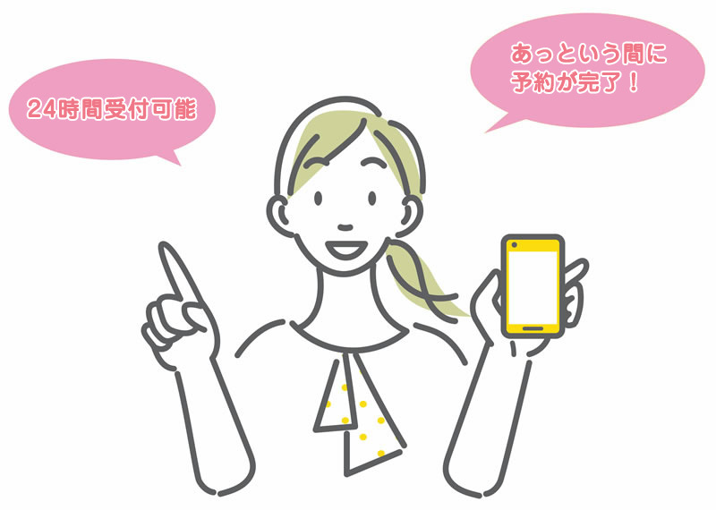 画像：ポイント2